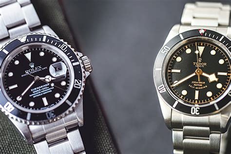 is tudor rolex|tudor owned by rolex.